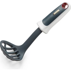 E980097 Mini Püre Yapıcı