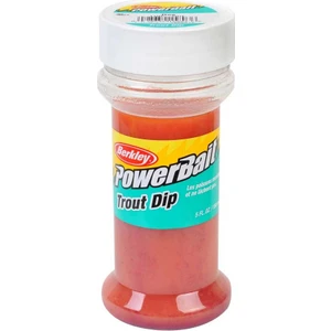 Powerbait Trout Dip
