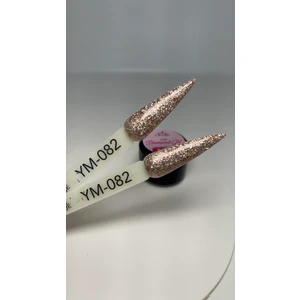Vip Diamond Gel - YM082 (5 gr)