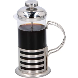 kahve ve çay 350l. french press