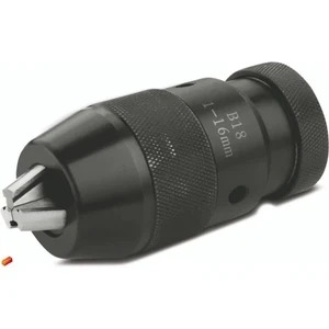 Supra Elle Sıkma Mandren - 1.0 - 16 mm B18