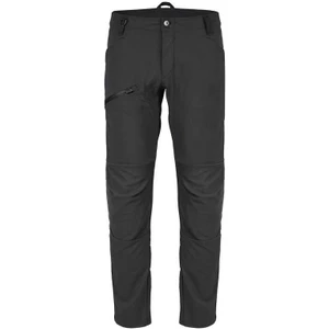 Spıdı Supercharged Tex Pantolon Anthracıte