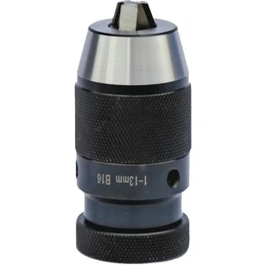 Supra Elle Sıkma Mandren 1.0 - 13 mm B16