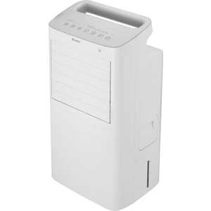Aquawind 10 L Evaporatif Soğutucu