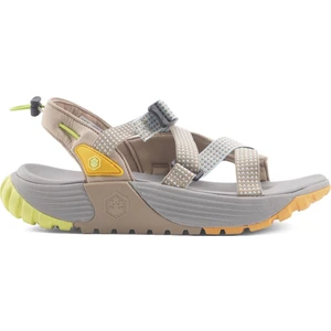 Free 4fx Kum Erkek Sandalet