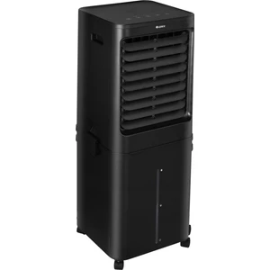 Aquawind 60 L Evaporatif Soğutucu