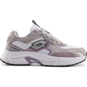 Camden Wmn 4fx Beyaz Kadın Koşu Ayakkabısı