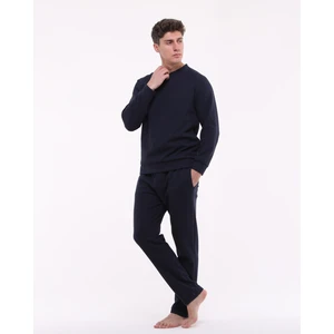 Yhg Tekstil Waffle Kumaş Pijama Takımı