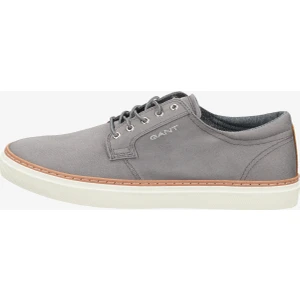 Erkek Gri Sneaker 28638802.G88