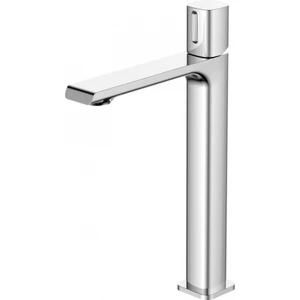 AL6500 Alfa Uzun Lavabo Bataryası