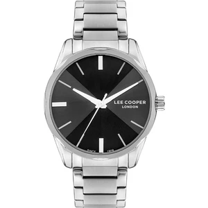 Lee Cooper LC07808.350 Erkek Kol Saati