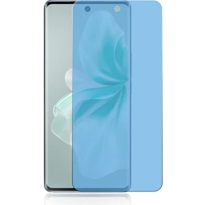 Vivo V30 5g / Vivo S18 Nano Esnek Ekran Koruma FILMI-AL3272