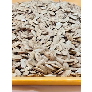 Has Çerez Mini Kabak Çekirdeği  1 kg