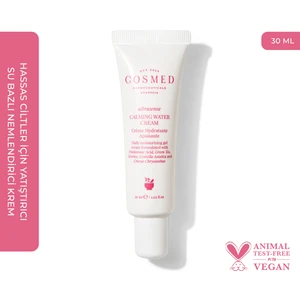 Ultrasense Calming Water Cream 30 ml