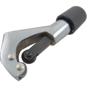 CH-274 Boru Makası Artek Kod: 01 41 003