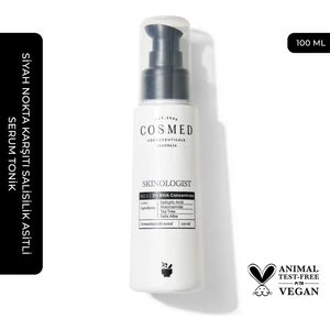 Skinologist 2% Bha Concentrate 100 ml