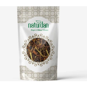 Kiraz Sapı 250 gr