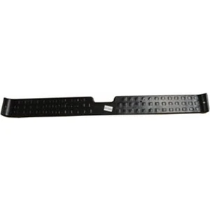 701803717 Vw Transporter T4 90 - Basamak Plastıgı Arka