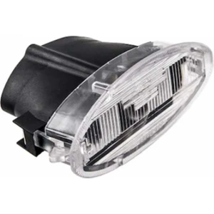 90511732 Opel Vectra B Corsa B 95 - Plaka Lambası Arka Takım