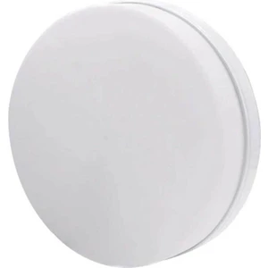 55W x Plus LED Panel Sıva Üstü (Günışığı) Cat CT-5665G