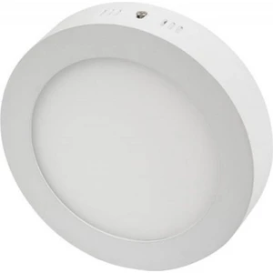 30W Sıva Üstü LED Panel(Yuvarlak) (Beyaz) Cat CT-5273B