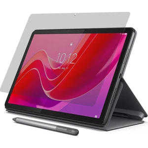 Lenovo Tab M11 11 Inch Tablet Nano Esnek Anti Glare Mat Ekran Koruma Filmi - AL3288