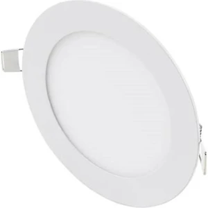 9W Slim LED Panel (Günışığı) Cat CT-5146G