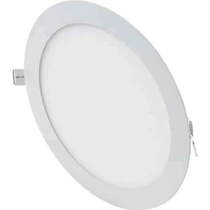 18W Slim LED Panel (Beyaz) Cat CT-5169B