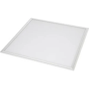 40W Backlıght (60X60) LED Panel Sıva Altı (Beyaz) Cat CT-5283B