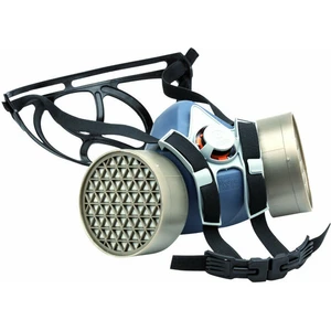 Gaz Maskesi Mask Aır Iı Set