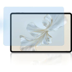Honor Pad 9 12.1 Inch Tablet  Nano Esnek Ekran Koruma Filmi - AL3287