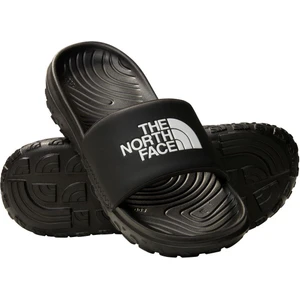 The North Face  W Never Stop Cush Slıde Bayan Ayakkabısı NF0A8A99KX71