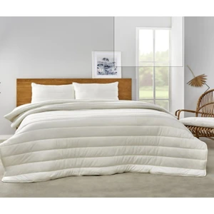 Cosy Penye Yorgan Tek Kişilik