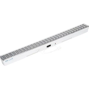 Tuna 90 Ledli Işıldak Cat CT-9990