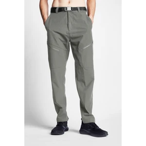 Erkek Outdoor Pantolon 24Y-1077