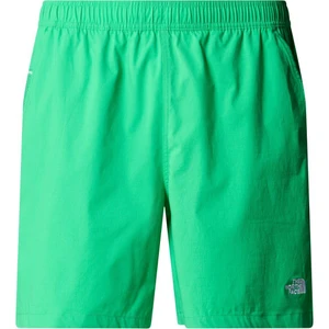 The North Face M Class V Pathfınder Pull On Short Erkek Şort NF0A86QMPO81
