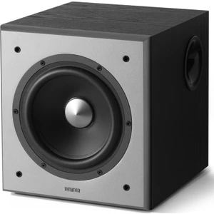 T5 Elektrikli Aktif Subwoofer