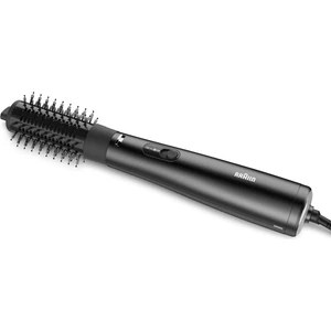 BRAS420E Air Styler 4.2 Iontec Saç Kurutma Makinesi ve Şekillendirici, 2 Başlıklı