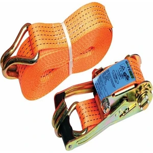 48 mm Emniyet Kemerli 2000 kg 10 mt