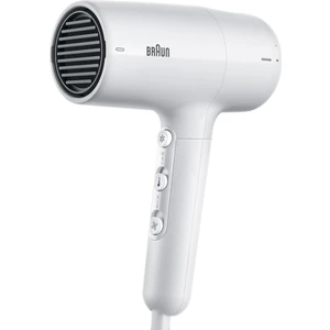 BRHD210E Hd2.1 Saç Kurutma Makinesi, 1 Başlıklı, 2100W