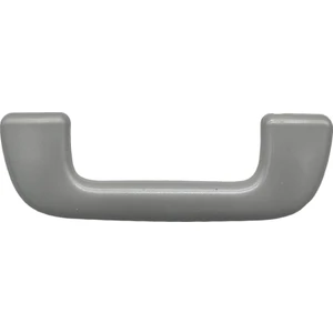 Ns Nilser Auto Parts Ön Tavan El Tutamağı Toyota Corolla-Auris - Yaris 2007-2018