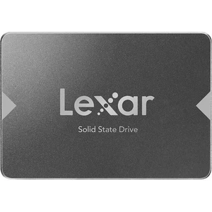1tb NS100 LNS100-1TRB 550-500MB/S Sata-3 SSD Disk