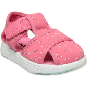 332.E24Y306 Ilk Adım Phylon Çocuk Sandalet