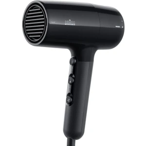 BRHD225E Hd2.2 Iontec Difüzörlü Saç Kurutma Makinesi, 2 Başlıklı, 2200W