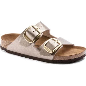 Bırkenstock Arızona Bıg Buckle Bf Graceful Kadın Terlik 1021760
