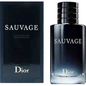100ML