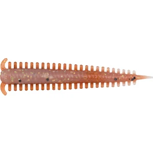 Gulp Saltwater Sandworm Sahte Kurt