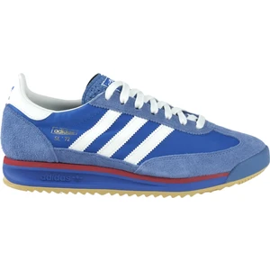 Adidas Sl 72 Rs Mavi Spor Ayakkabı (IG2132)