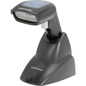 Datalogıc Heron D130 1d USB Kablolu Barkod Okuyucu