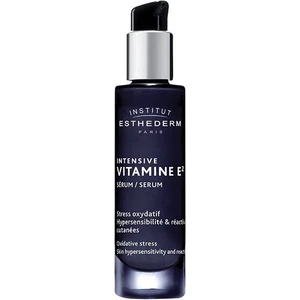 Esthederm Intensive Vitamine E2 Hassas Serum 30 ml